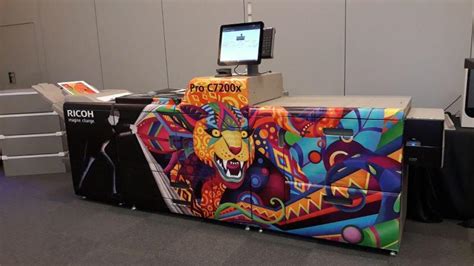 Simon Hornby Posted On Linkedin