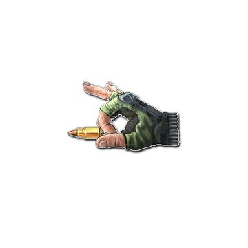 Steam Community Market :: Listings for Sticker | Flickshot