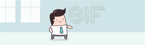 GIF it up! Get more out of your Corporate Messages