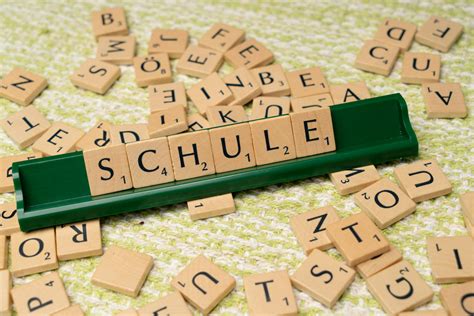 Vocabulary Photos, Download The BEST Free Vocabulary Stock Photos & HD ...
