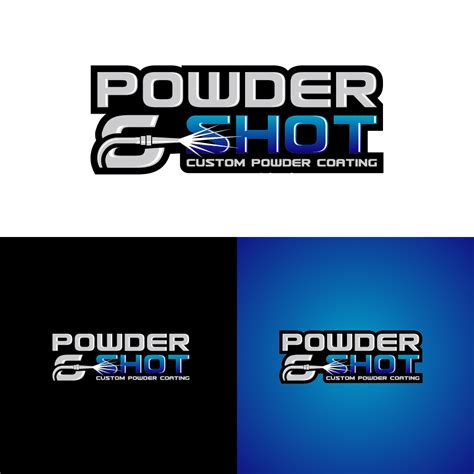 Powder Coating Logo Png : Logo For My Powder Coating Business ...