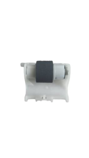 EPSON L8050 HOLDER,RETARD,ASSY - parts store