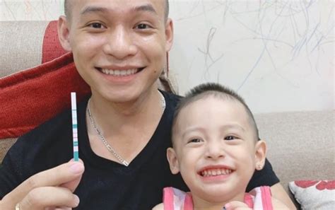 Hot Streamer Mixi Th Ng B O S P C Th Nh Vi N M I Trong Gia Nh Saostar Vn