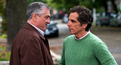 21 интересный факт о фильме Знакомство с Факерами 2 (2010) — smartfacts