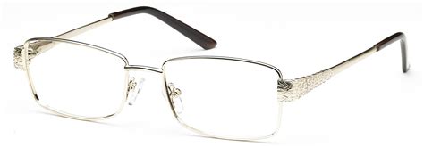 Eyewear Cafe Glasses Frances | Bowden Opticians