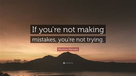 Don't Make THIS Mistake When Searching Backpage Indy! Image 18