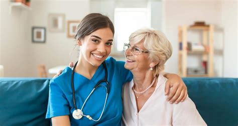 How Patient Engagement Tools Can Reduce Nurse Workload Tine Health