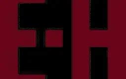 Comprehensive Hentai Tags Tier List Maker TierLists