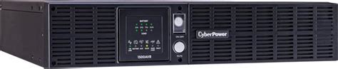Cyberpower 1500avr Rackmount Wholesale Online | radio.egerton.ac.ke