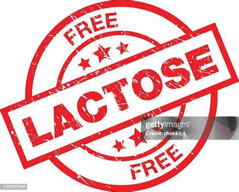 338 Free Lactose Stock Photos High Res Pictures And Images Getty Images