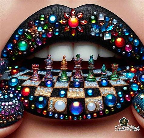 630 Hot Lips Inc Ideas In 2025 Lips Lip Art Lip Art Makeup