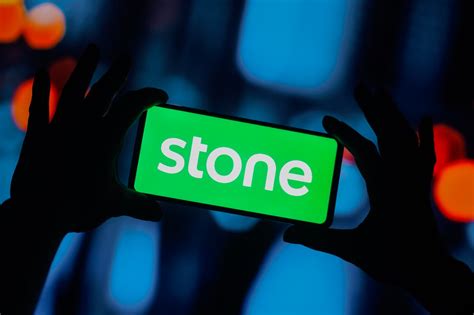 Stone Reserva Stone Principalidade PMEs