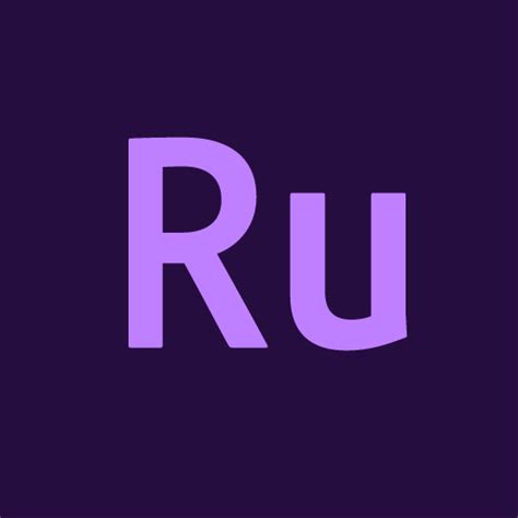 Adobe Premiere Rush Mikrosoft Kenya