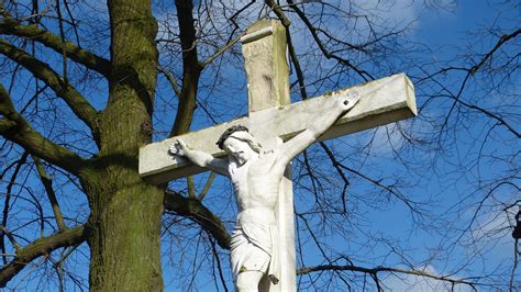 Drensteinfurter Bildstöcke und Wegekreuze Tour 3 Radtour