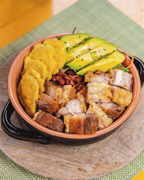 TÍpicobonao Bonao Norte Menu Prices And Restaurant Reviews Tripadvisor