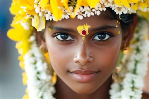 Cultural Celebrations Around The World A Diverse Array Of Events