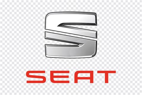 Seat Arona Yedek Parça | Parcaplus