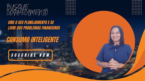 os desafios financeiros youtube