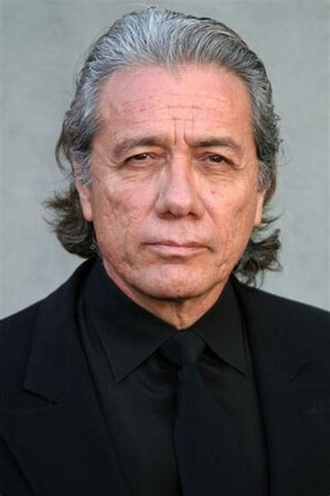 Edward James Olmos — The Movie Database Tmdb