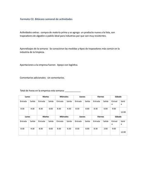 Formato C Proyecto Terminal Iii Bloque Iii Administraci N Formato