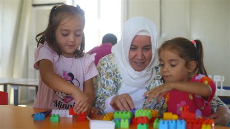 Depremden etkilenen illerdeki okullarda yeni eğitim öğretim yılı