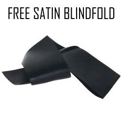 Secret Kisses Rosegasm Spreader Bar Set With Ankle Cuffs Sex Toys Adult Novelties FreeOnes