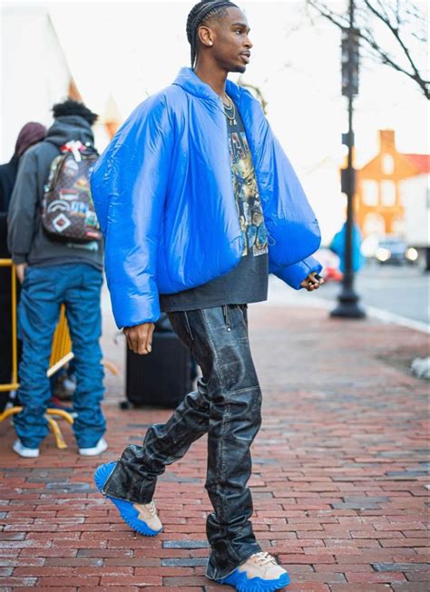 Shai Gilgeous Alexander Converse Alexander