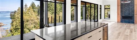 Top 10 Interior Design Trends Lida Construction