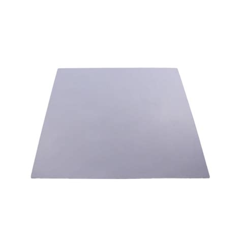 Ellipse Leg Exerciser Machine Mat Non Slip Workout Mat For Under Desk