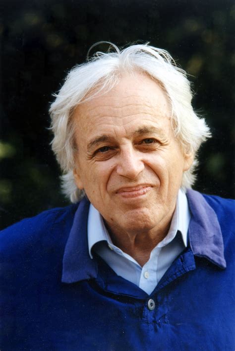 Compositor Del Mes György Ligeti Taringa