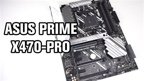 testemunho Automação Intensivo asus prime x470 pro manual traça Te vejo ...