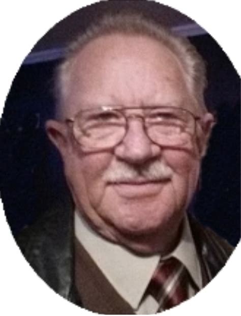 Homer Conley The Lewis County Herald