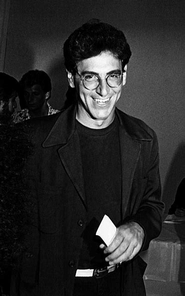 Year Old Harold Ramis Aka Dr Egon Spengler Has Passed