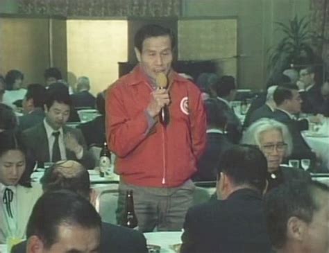 J B Spins Extreme Private Ethos The Emperors Naked Army Marches On