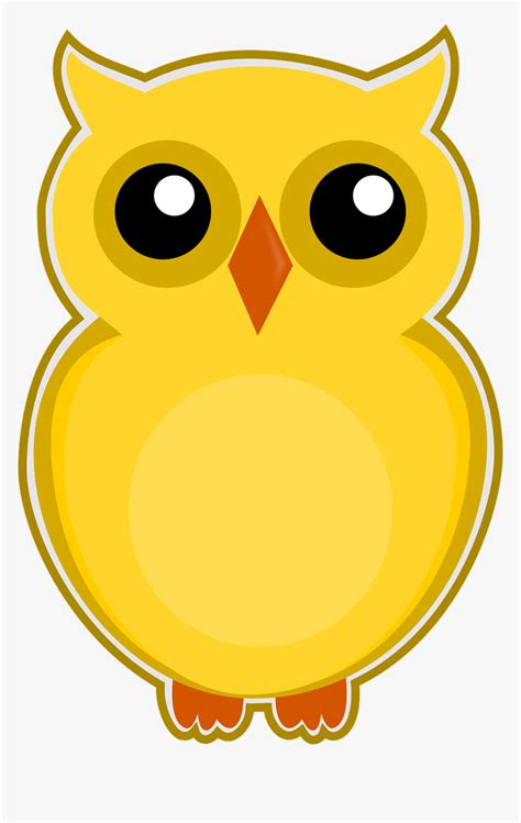 Gambar Kartun Burung Hantu Homecare24