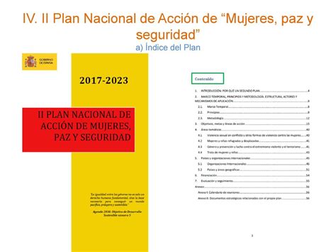 Diplomacia Y Agenda Mujer Paz Y Seguridad Ppt Descargar