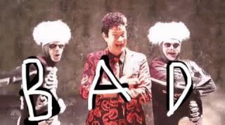 David Pumpkins GIF - Find & Share on GIPHY