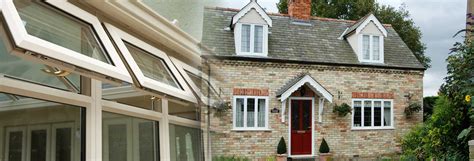 Croydon Double Glazing Specialist The Window Clinic