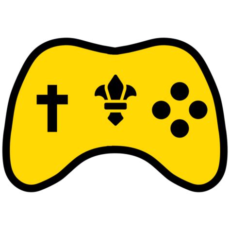 Catholic Game Reviews Blessed Carlo Acutis The First Saintly Gamer