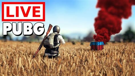 Pubg Mobile ببجي موبايل YouTube