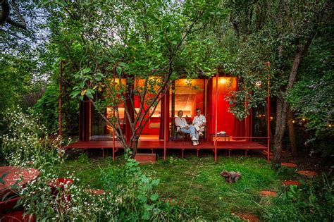 Top 10 Architecture Posts Of 2024