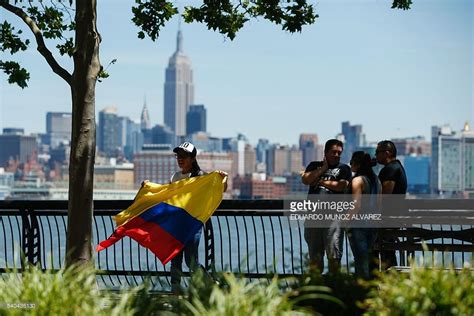 Who Will Make It To The Copa America Semi-Finals? - Caribbean and Latin ...