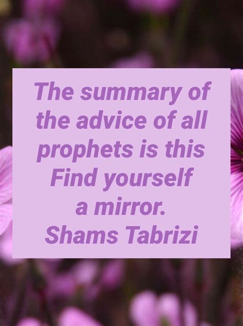 Shams Tabrizi Quotes Rumi Love Quotes Set Free Unconditional