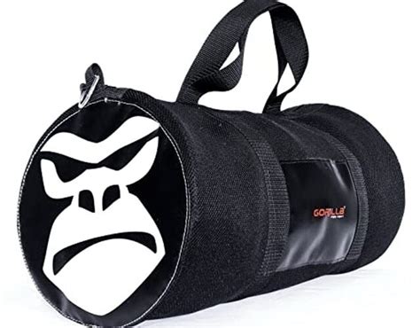 Top Melhores Bolsas De Academia Saraiva Review