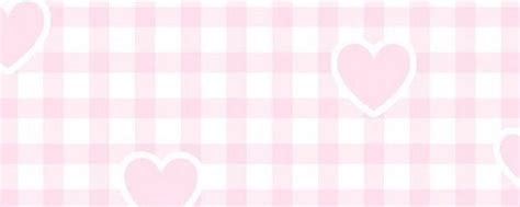 Pink Discord Banner