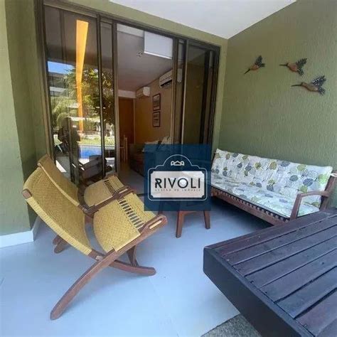 Apartamento 2 quartos à venda Ipojuca PE 1267042650 OLX