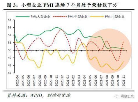 财信研究解读2021年中央经济工作会议精神：精准发力 稳中求进 搜狐大视野 搜狐新闻