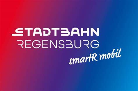 Stadt Regensburg Stadtbahn Suche