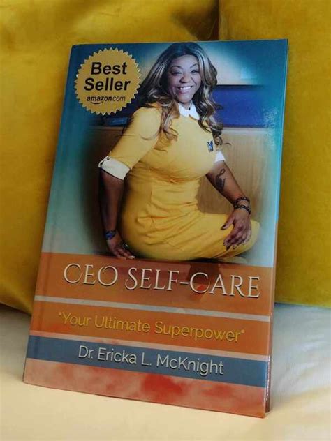 Elm Books Elm School Of Real Estate