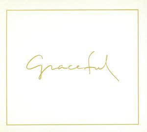 graceful 中古CD | ブックオフ公式オンラインストア